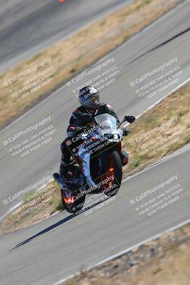 media/Nov-12-2023-Classic Track Days (Sun) [[11f17acb81]]/Group 2/session 3 turn 3/